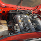 Illustration for article titled For $3,200, Is This Alfa Prime?